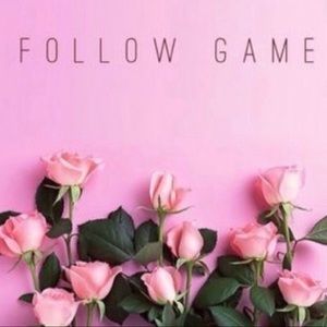 ❗️Help me reach 20k❗️